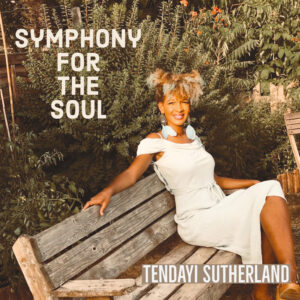 Symphony for the soul (Demo)